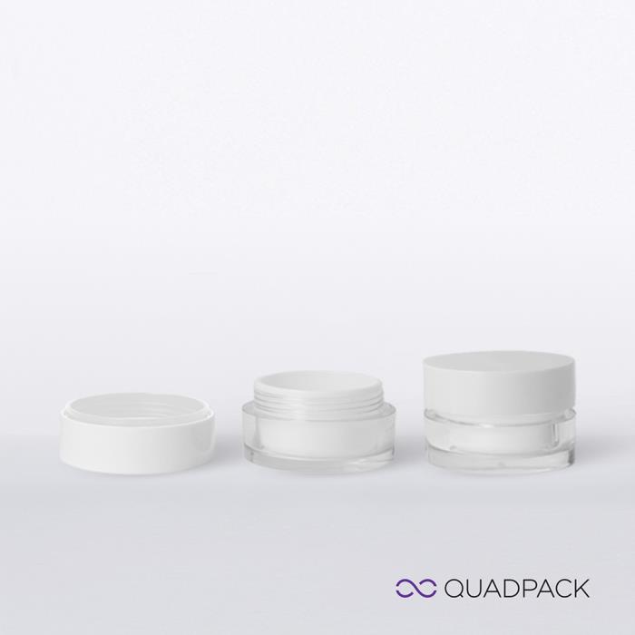 50 ml